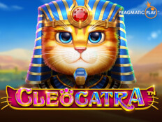 Bitcoin slot casino. Vavada resmi sitesi vavada pj xyz.27